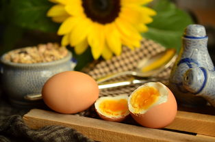 怀孕了能吃荔枝和芒果吗_